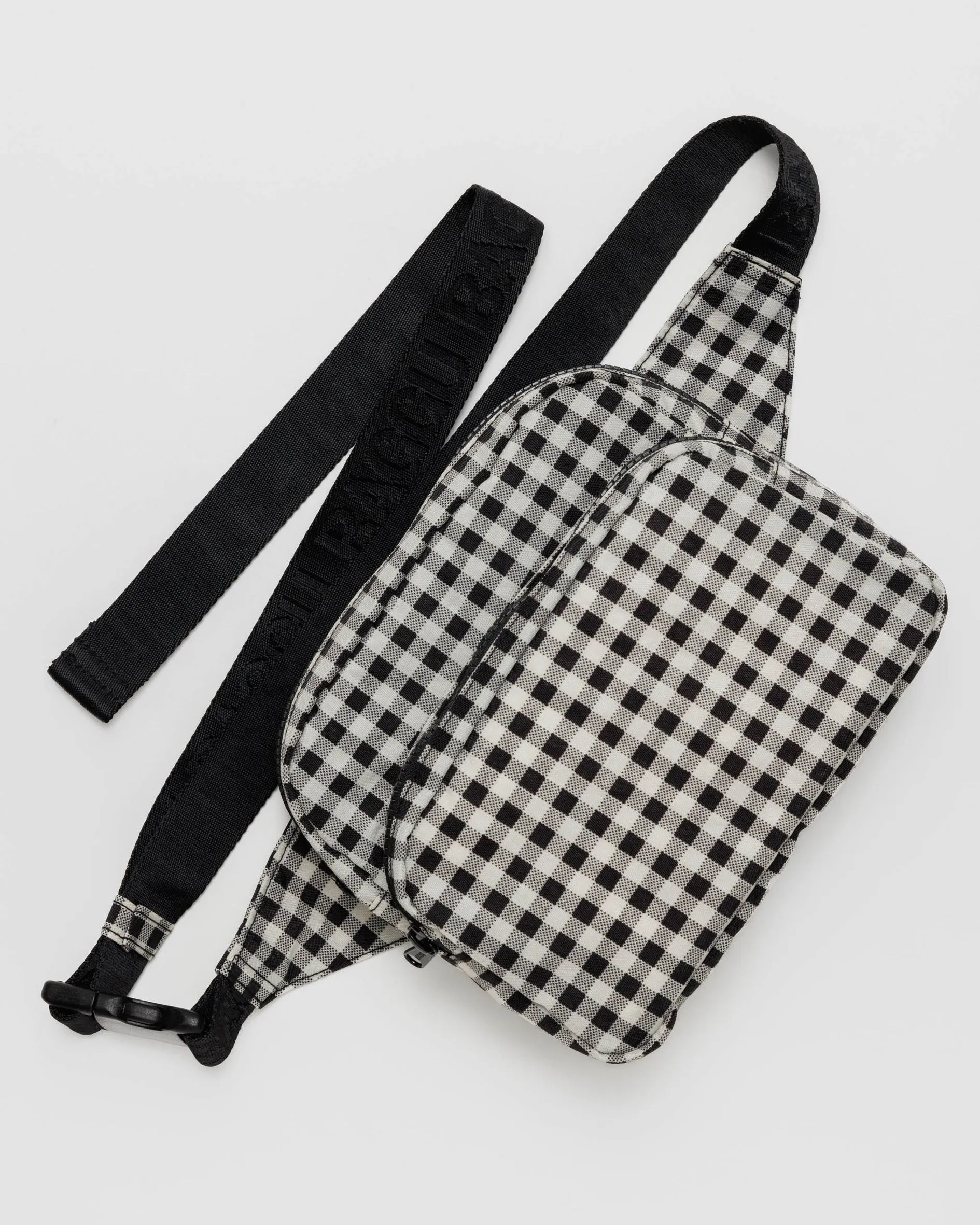 Baggu: Fanny Pack