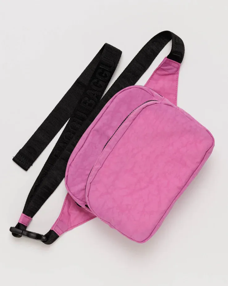 Baggu: Fanny Pack