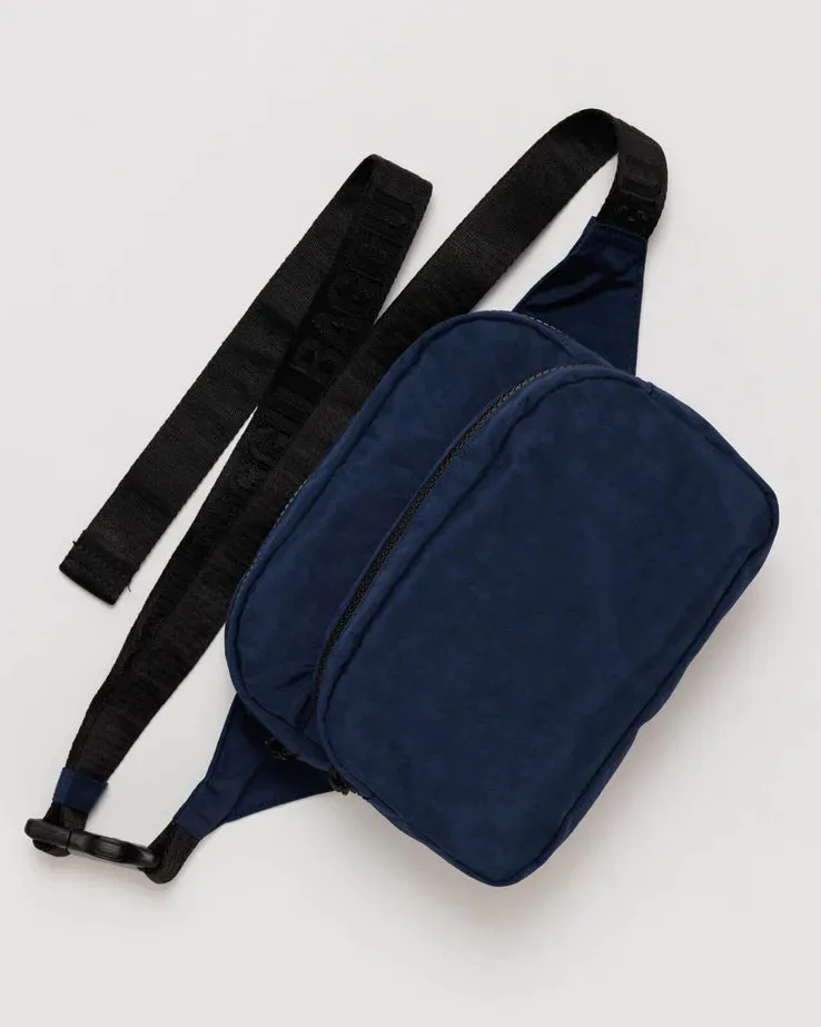 Baggu: Fanny Pack