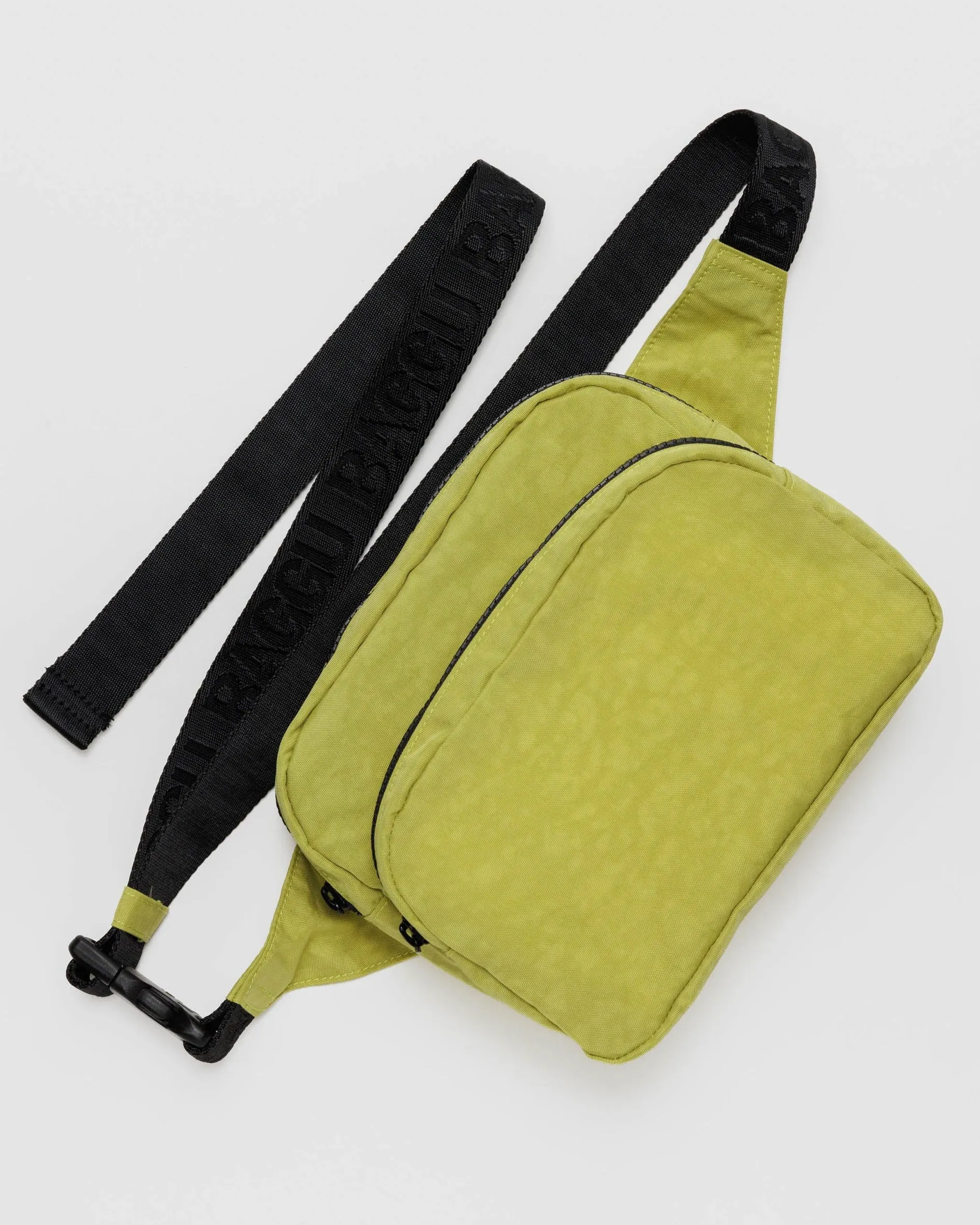 Baggu: Fanny Pack