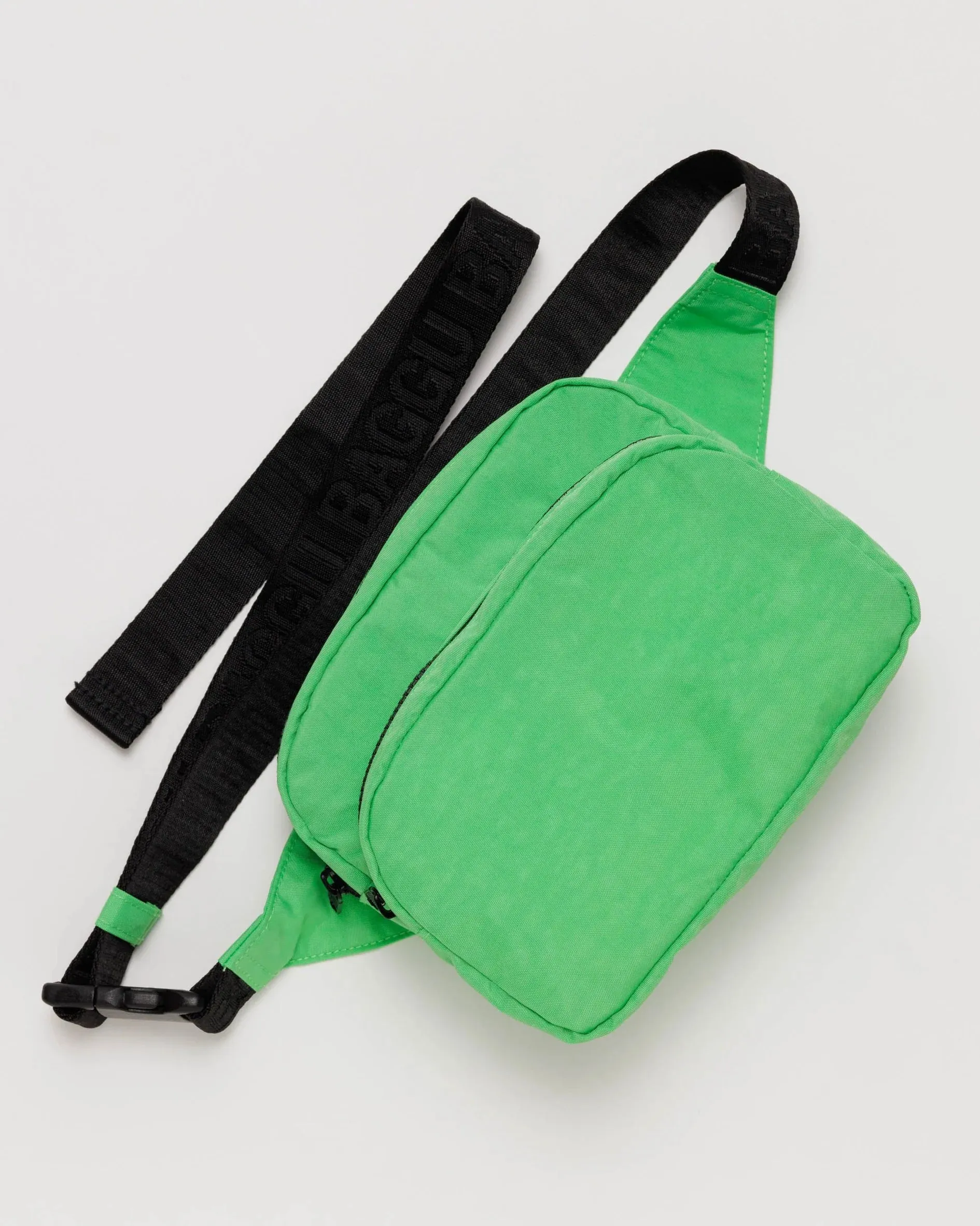 Baggu: Fanny Pack