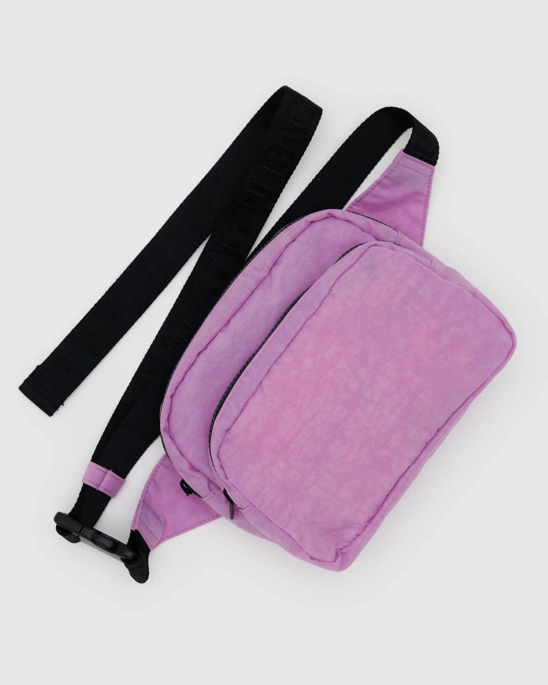 Baggu: Fanny Pack