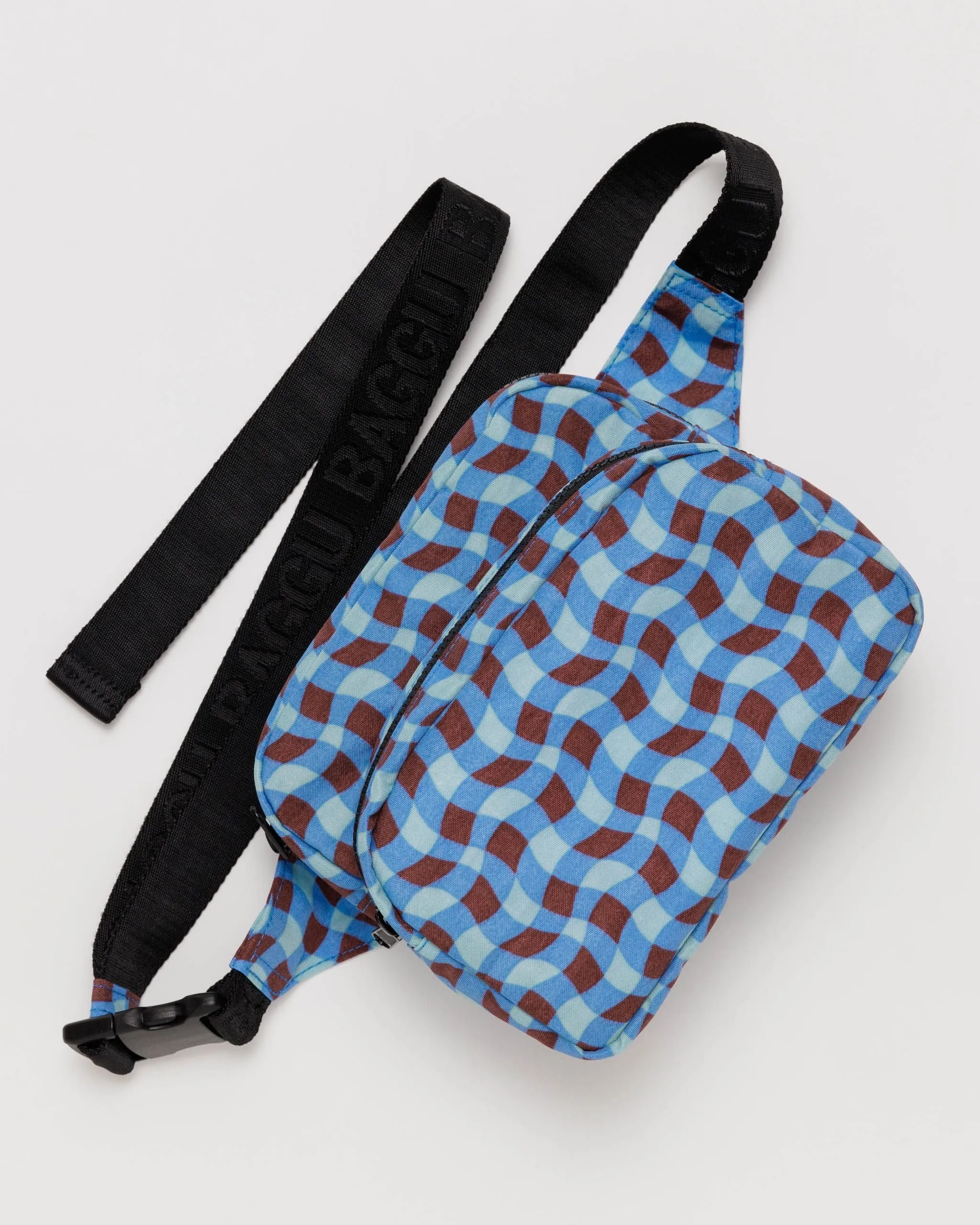 Baggu: Fanny Pack