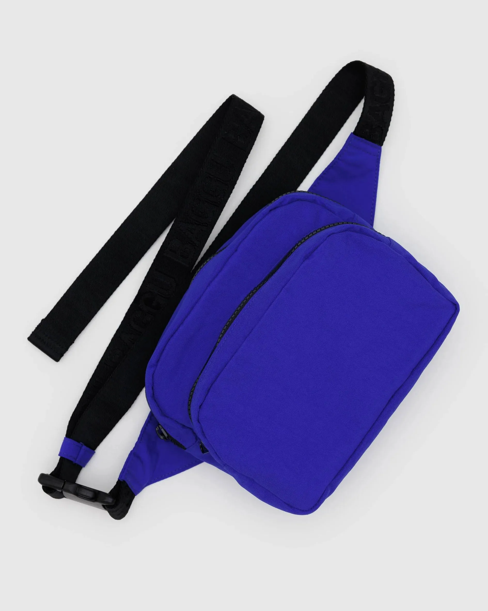 Baggu: Fanny Pack