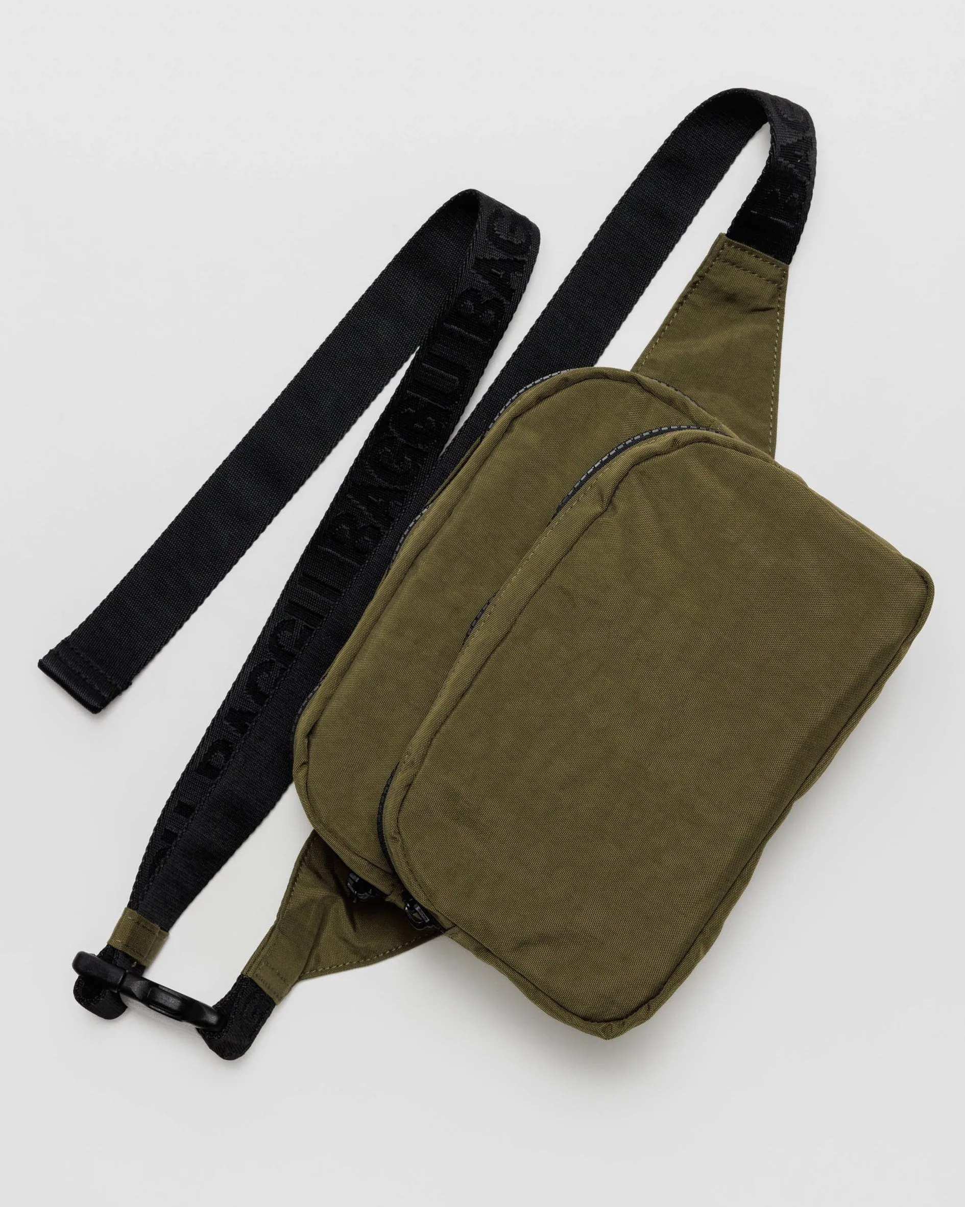 Baggu: Fanny Pack