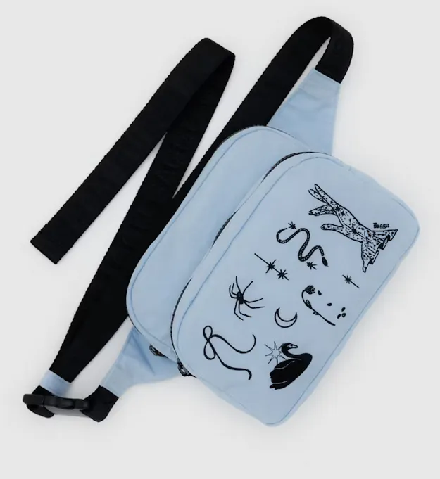 Baggu: Fanny Pack