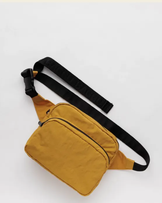 Baggu: Fanny Pack