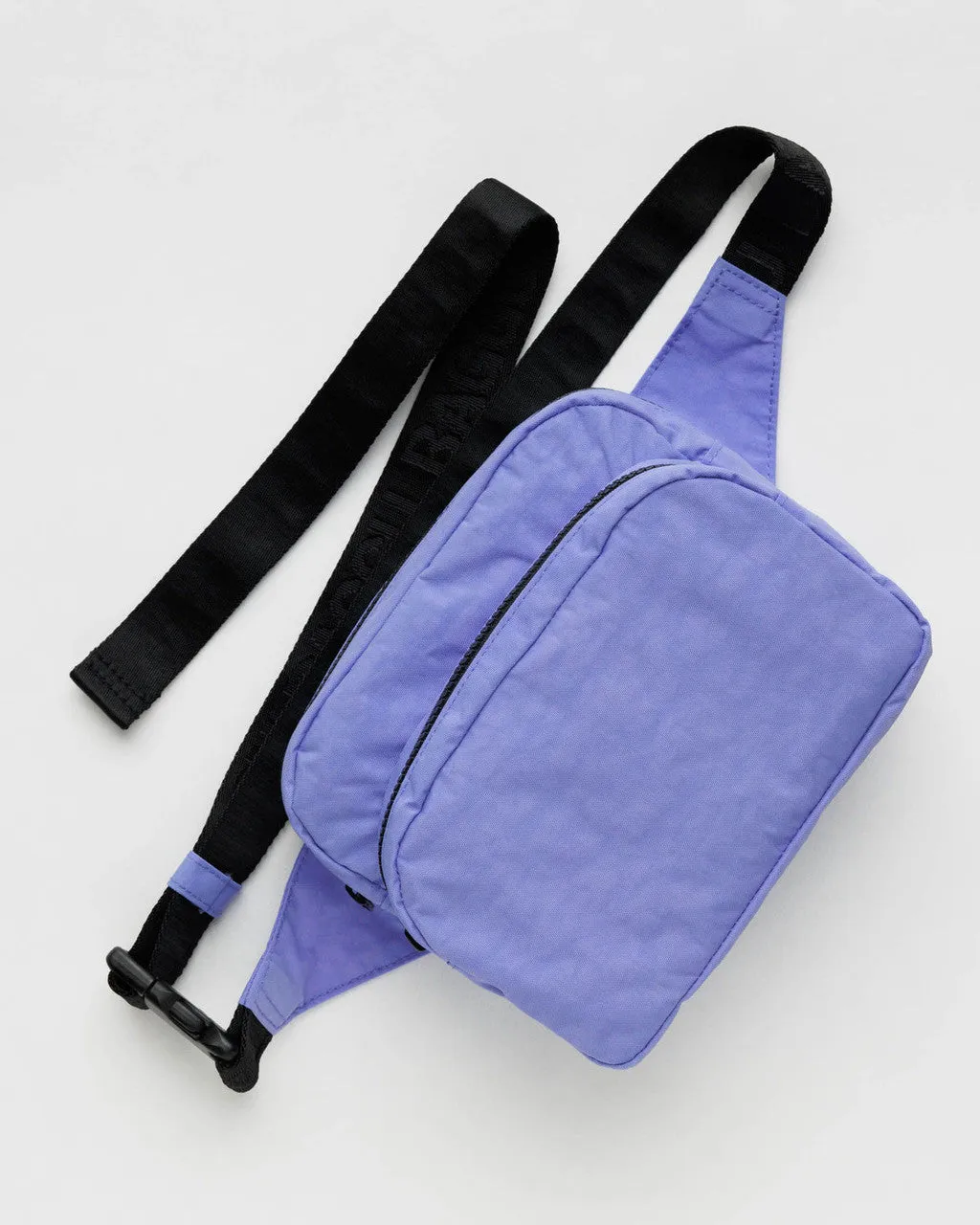 Baggu: Fanny Pack