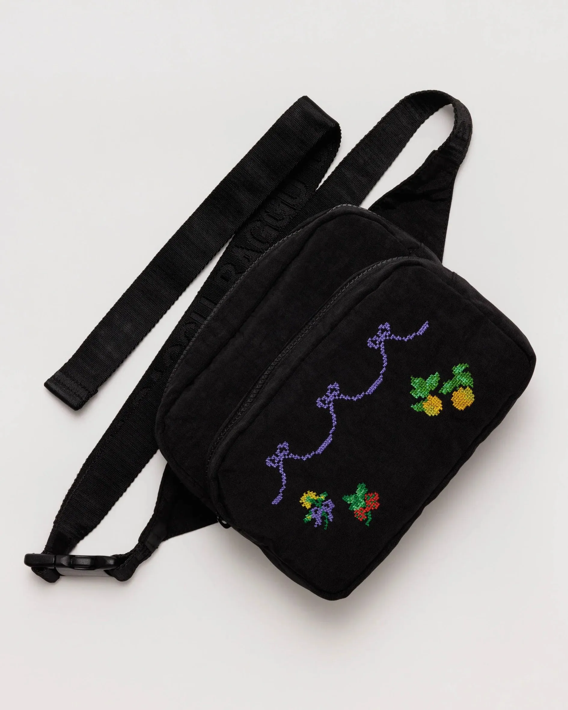 Baggu: Fanny Pack