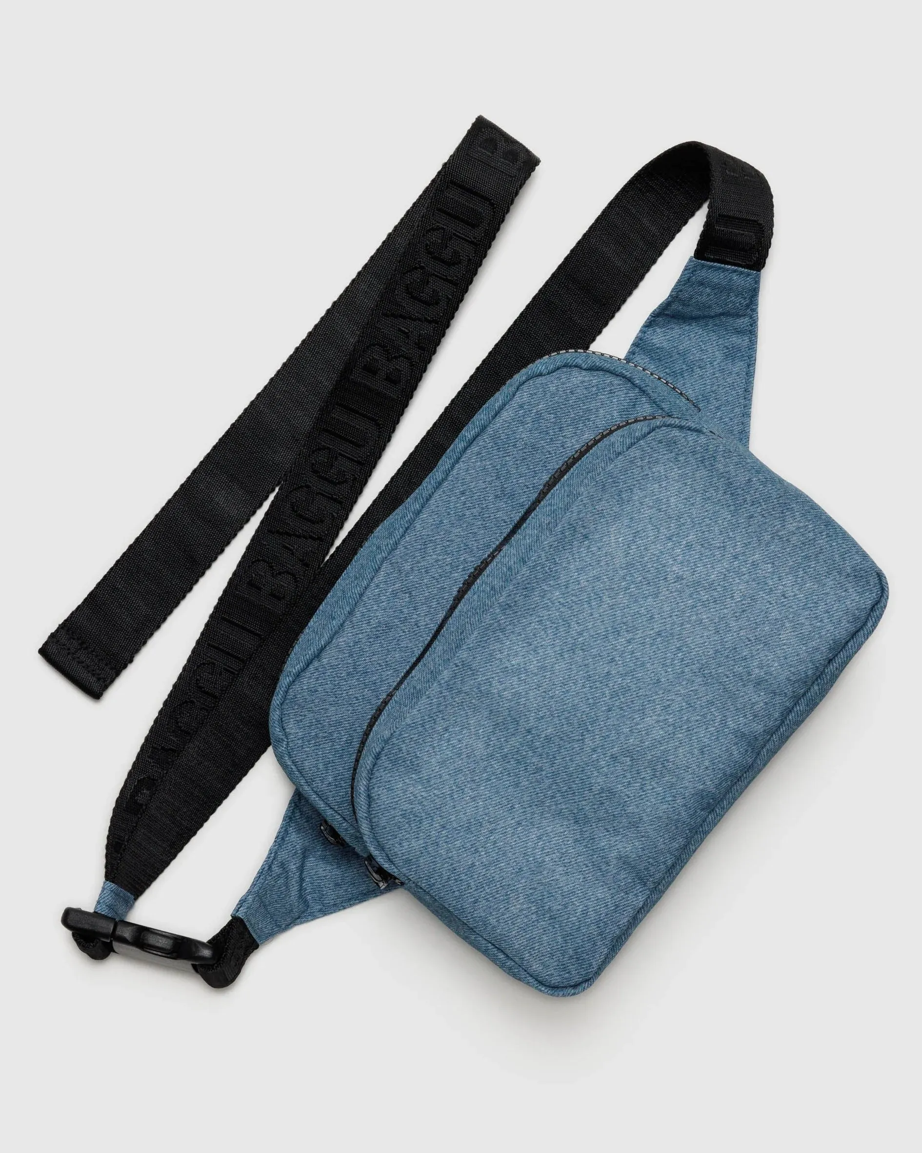 Baggu: Fanny Pack