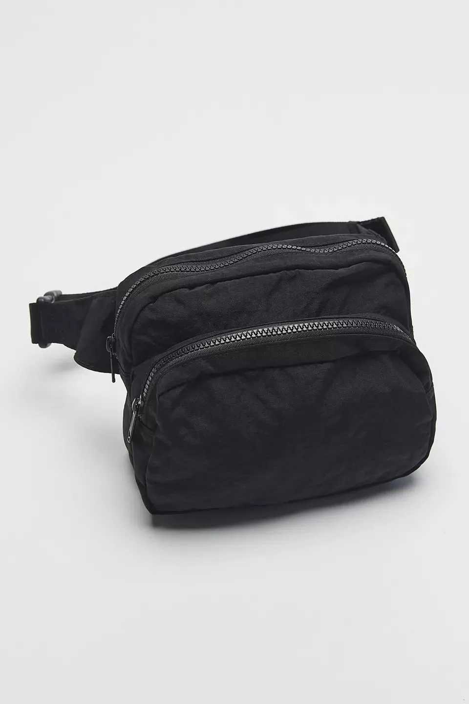 Baggu: Fanny Pack