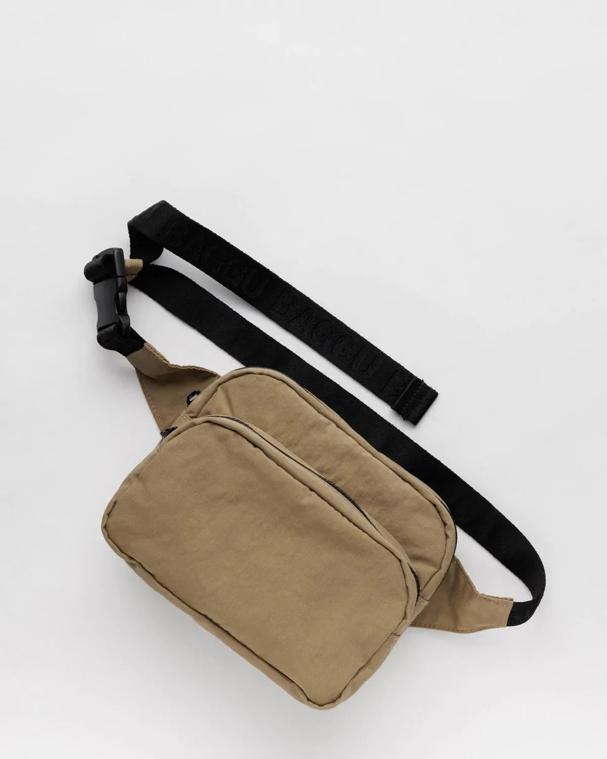 Baggu: Fanny Pack