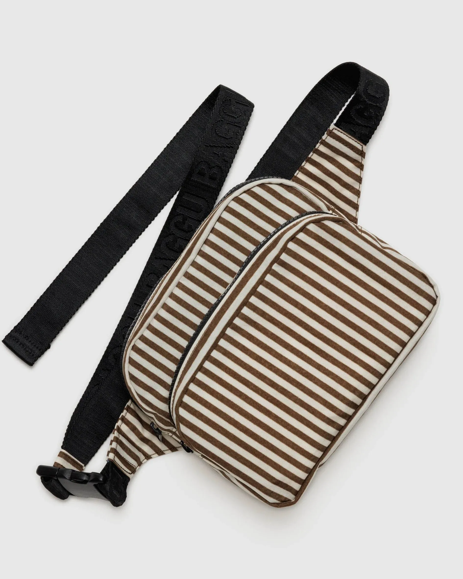 Baggu: Fanny Pack