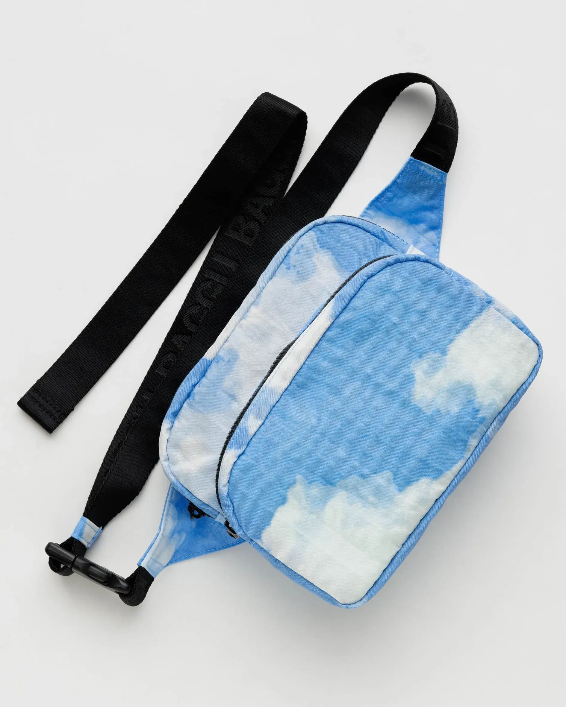 Baggu: Fanny Pack