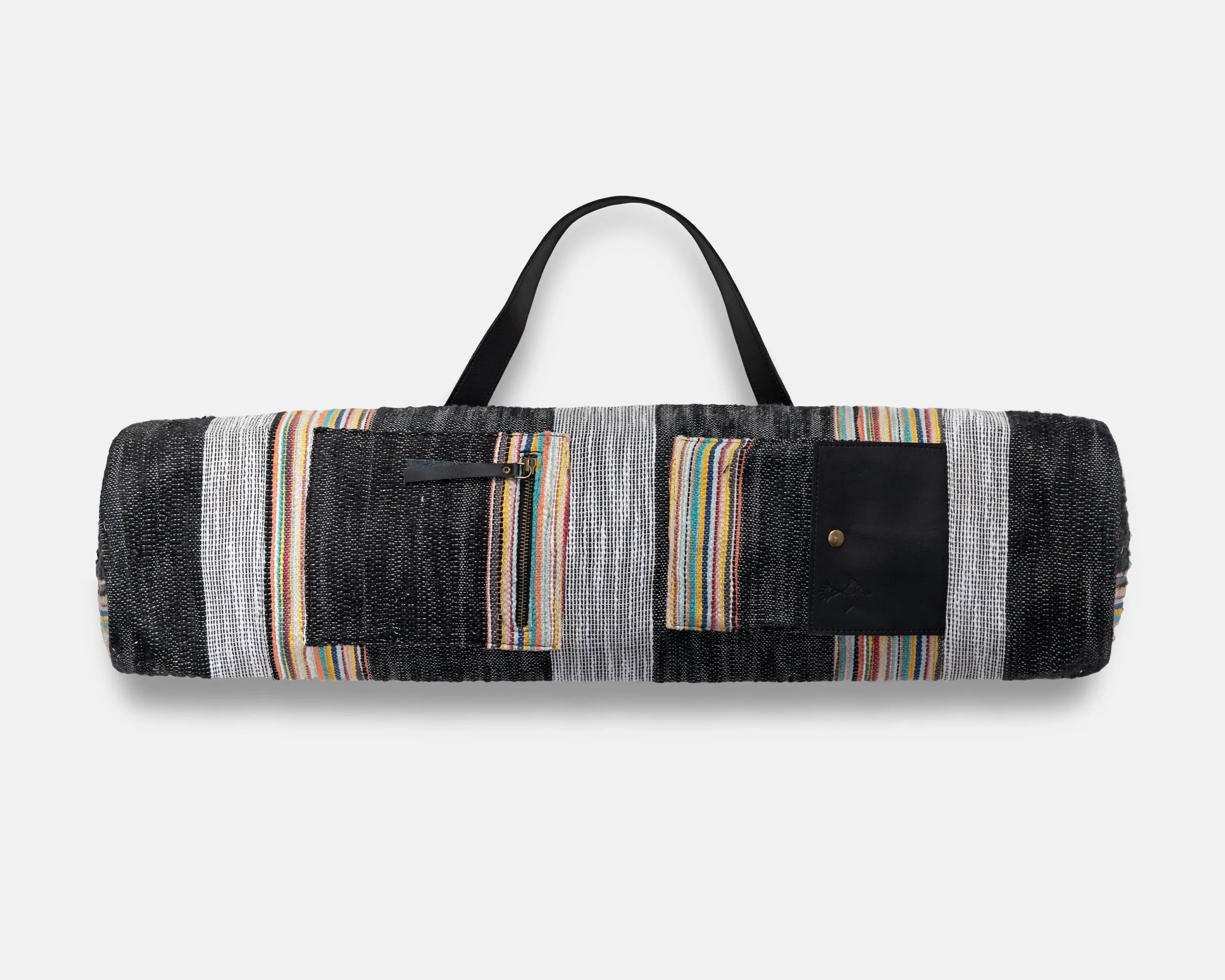 Baja Yoga Mat Bag