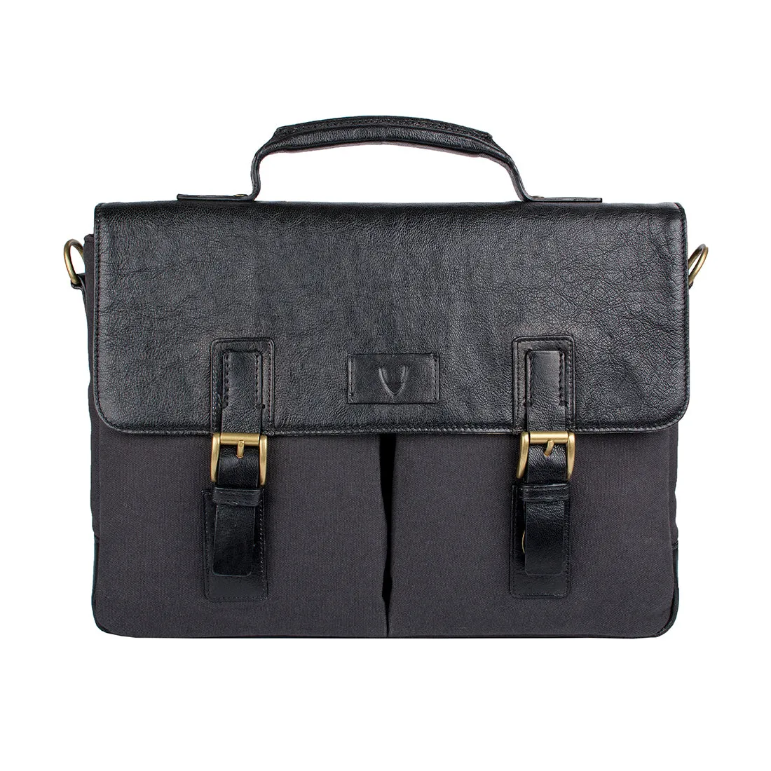 BEDOUIN 01 BRIEFCASE