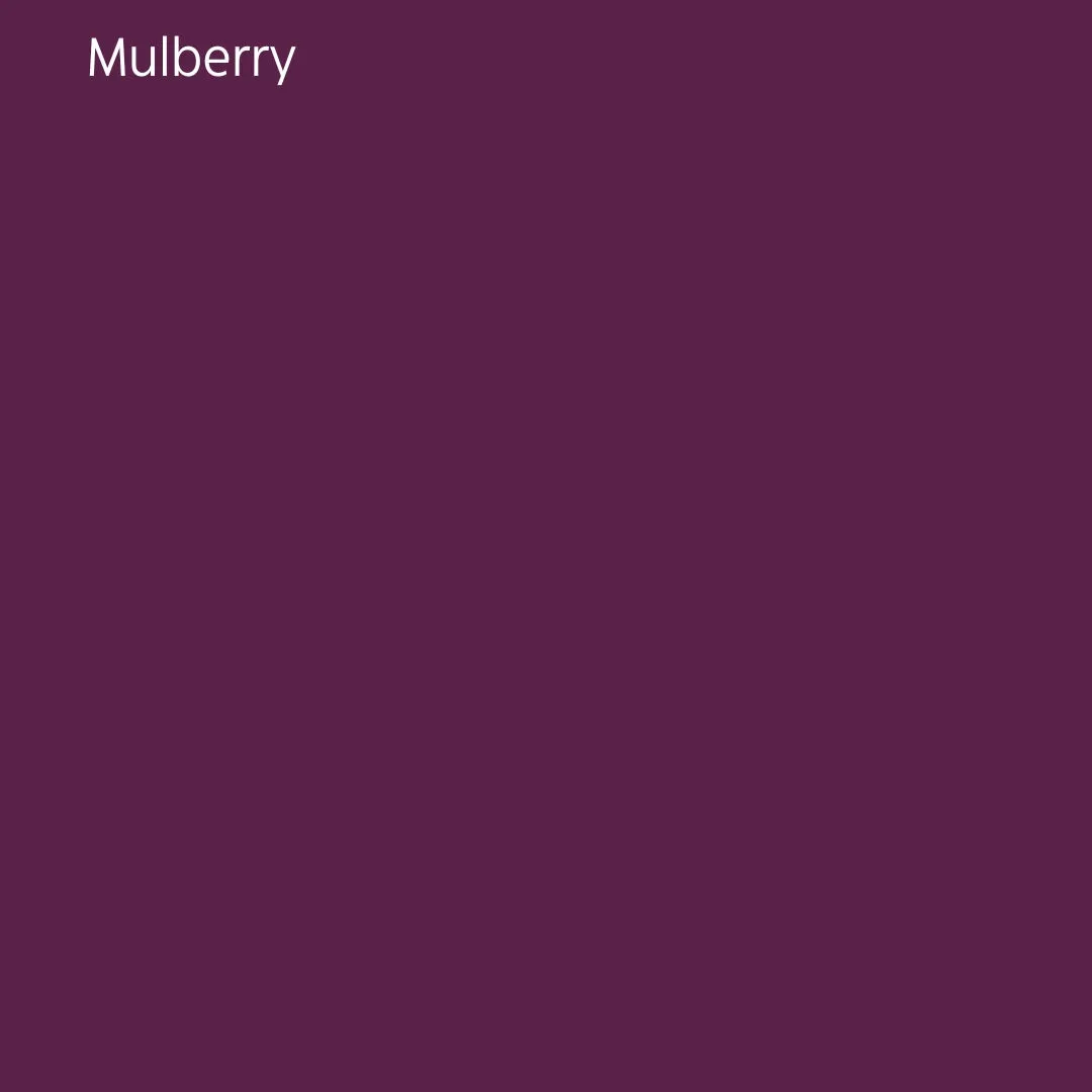 BEKRO  DYE -  Mulberry 10g