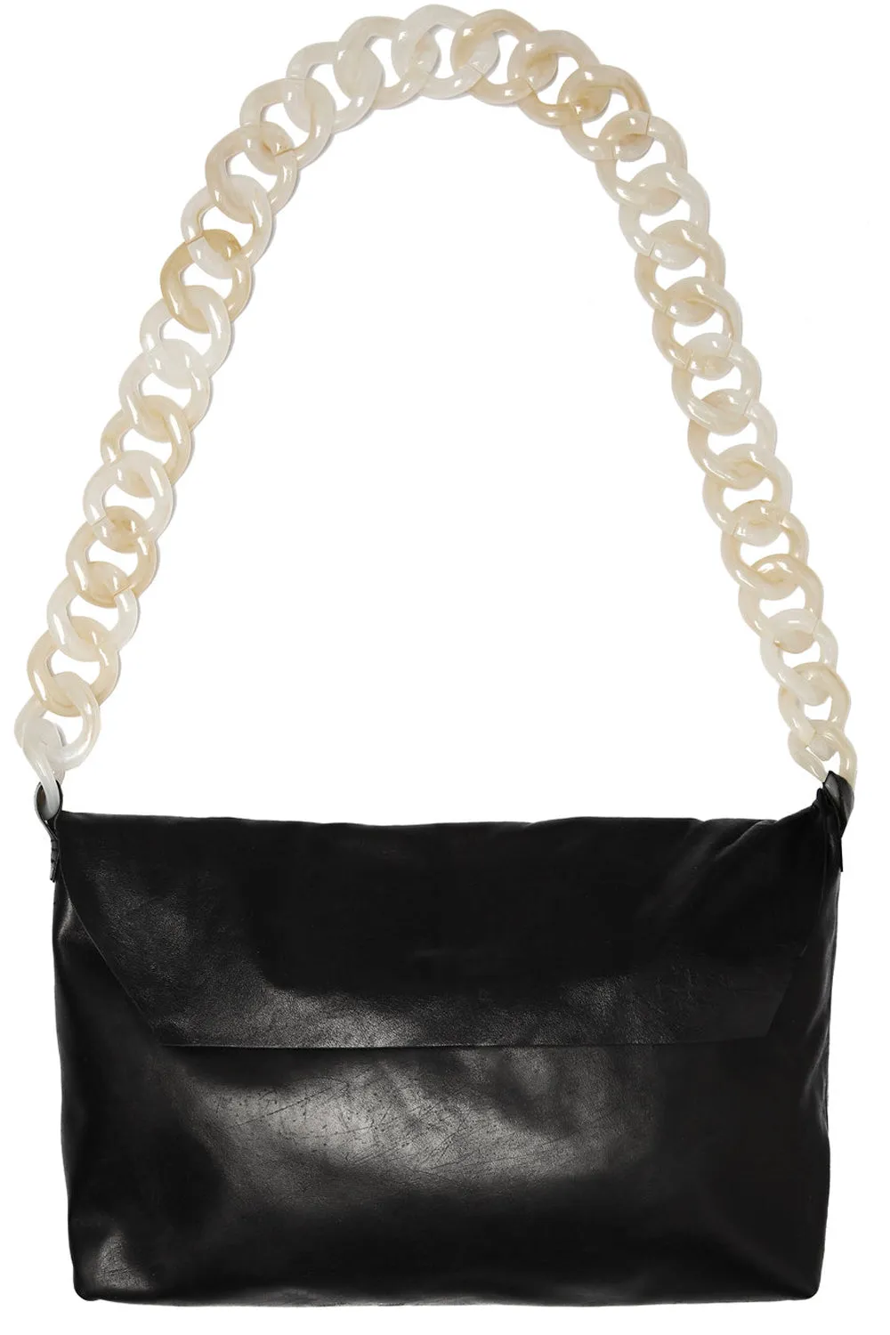 Big BLACK BEAUTY BAG (Copy)