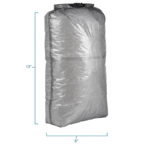 Big Dry Bag