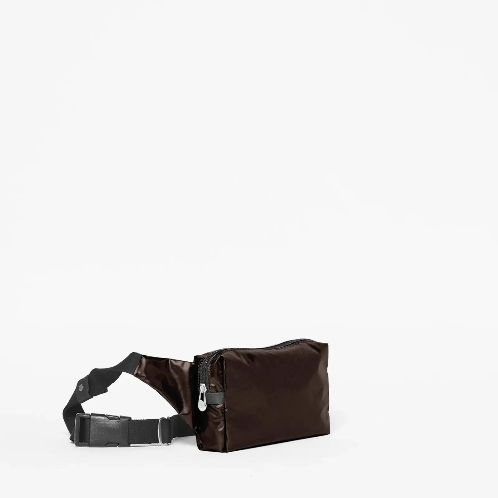 Bloom Light Bum Bag