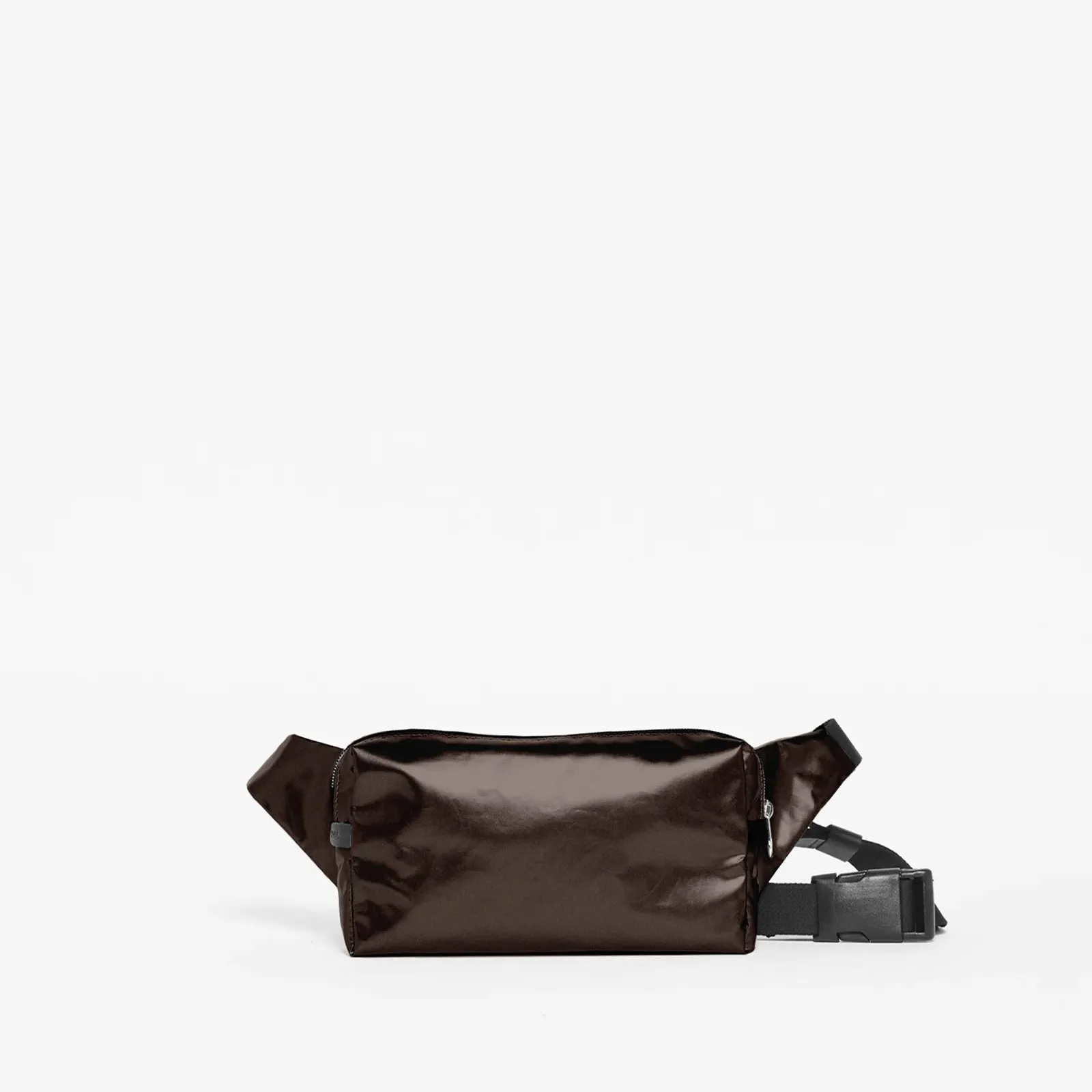 Bloom Light Bum Bag