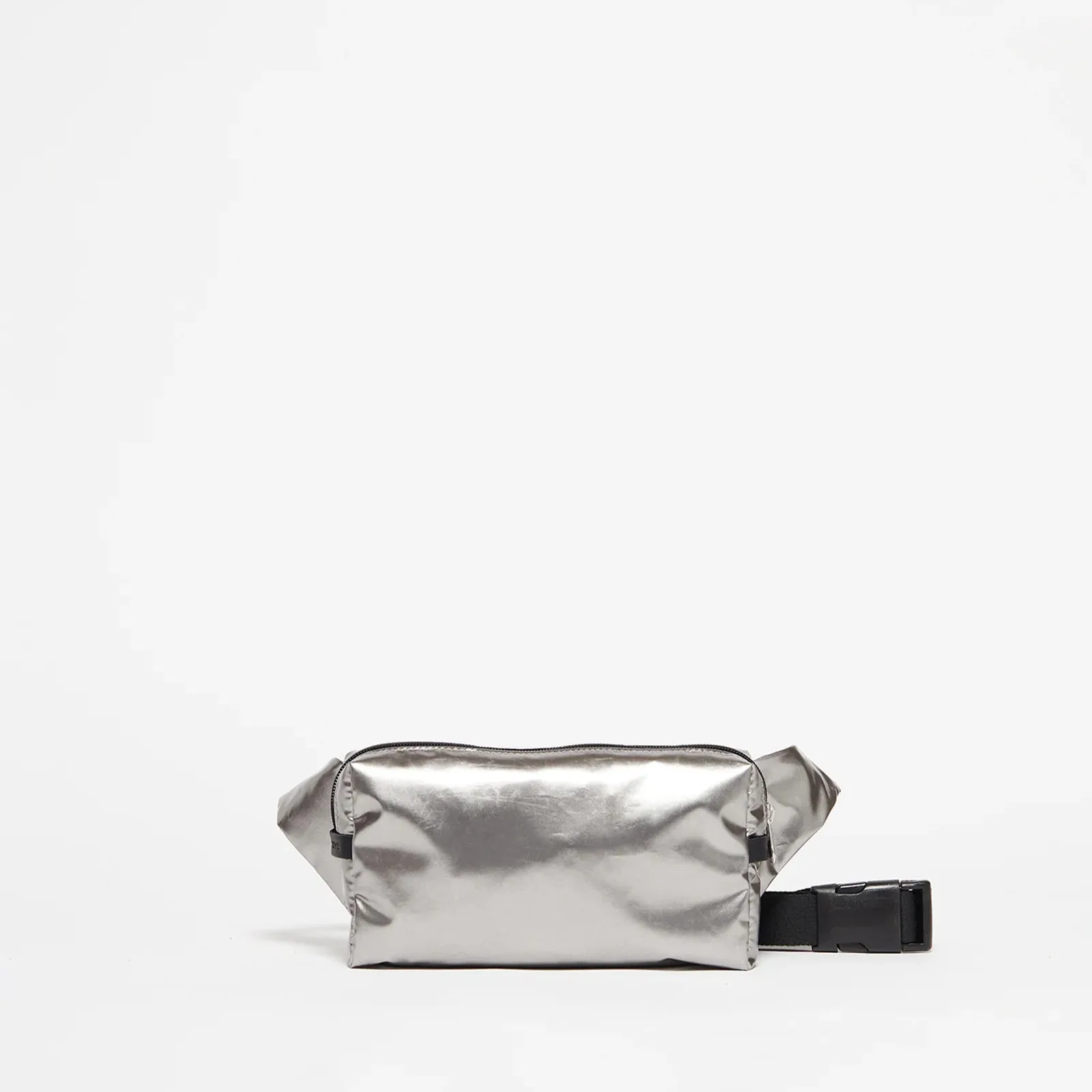 Bloom Light Bum Bag