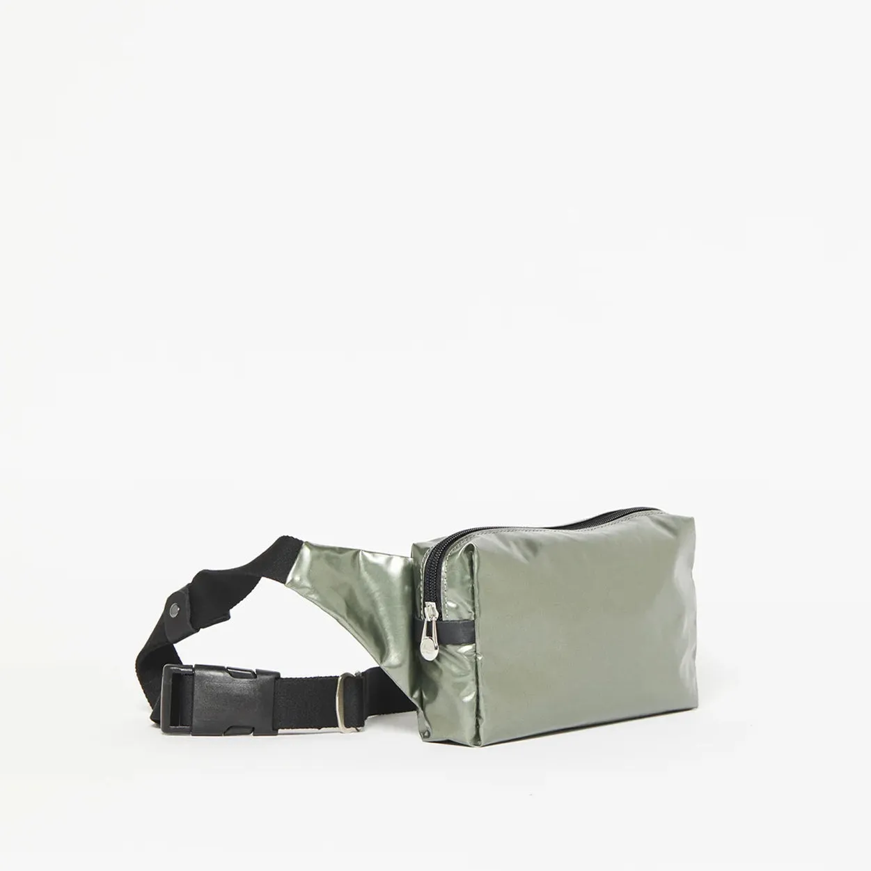 Bloom Light Bum Bag