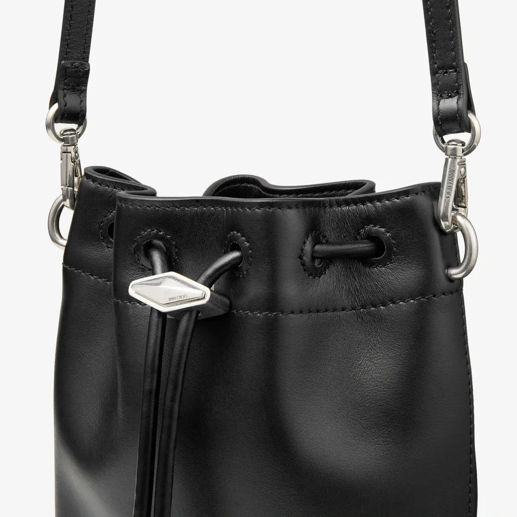 BONBON mini bucket bag