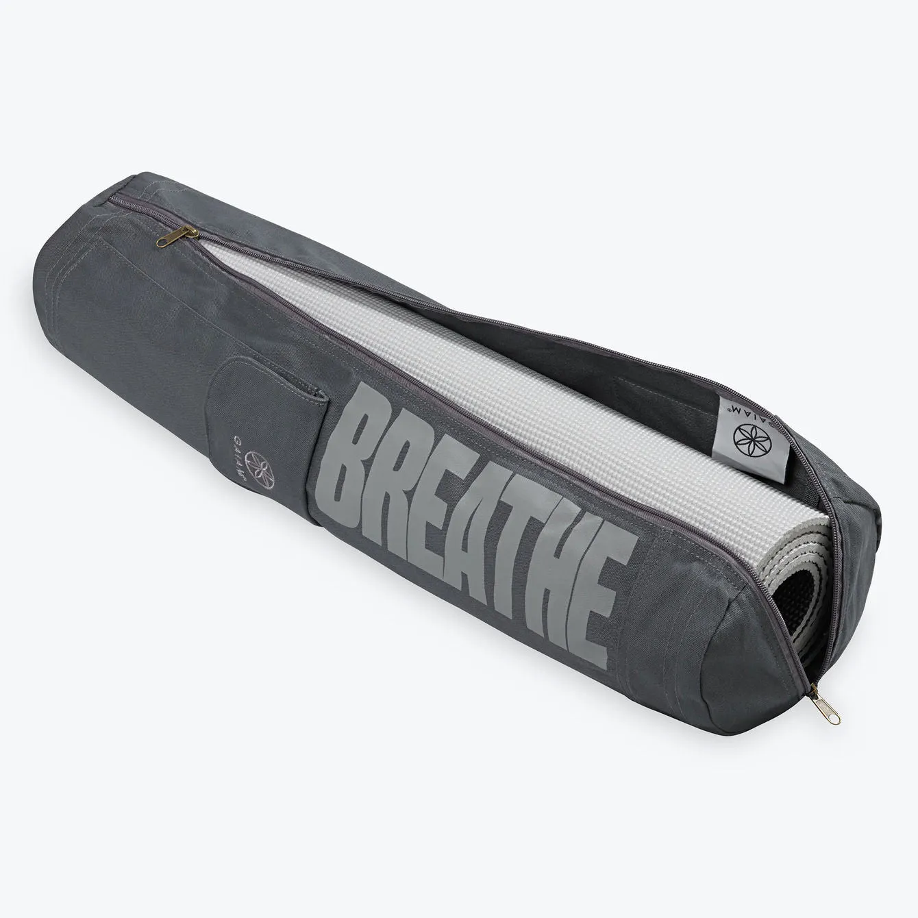 Breathe Cargo Mat Bag