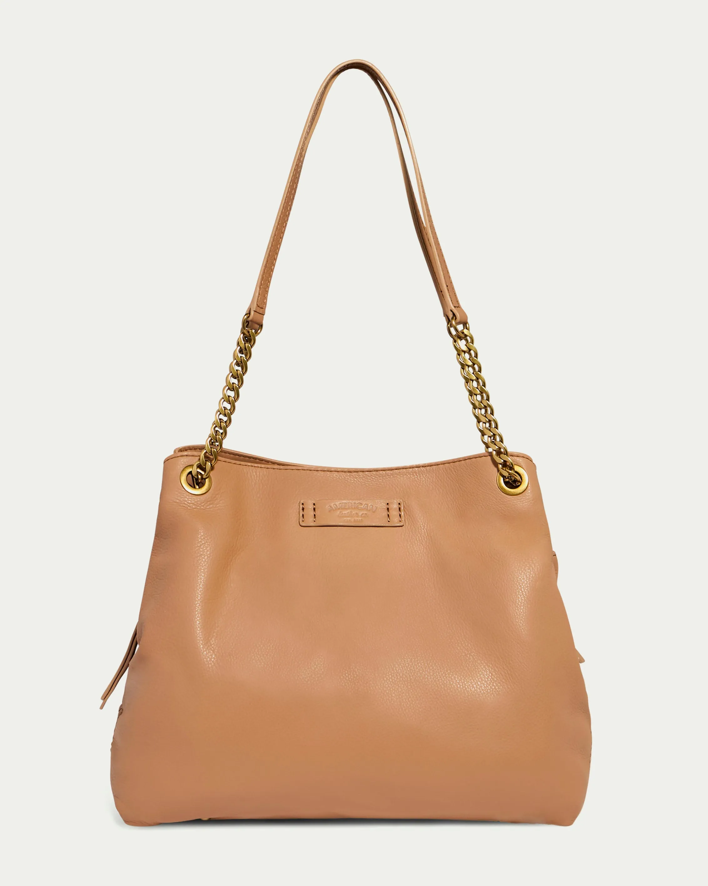 Brisben Chain Shopper