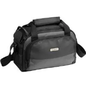 Canon SC-A80 Camera/Camcorder Soft Carrying Case