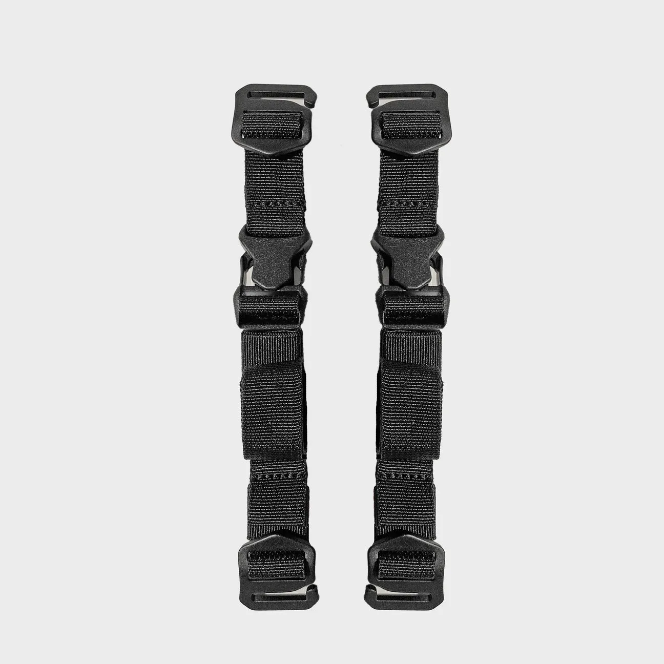 Code Of Bell Compression Straps X-PAK/X-POD