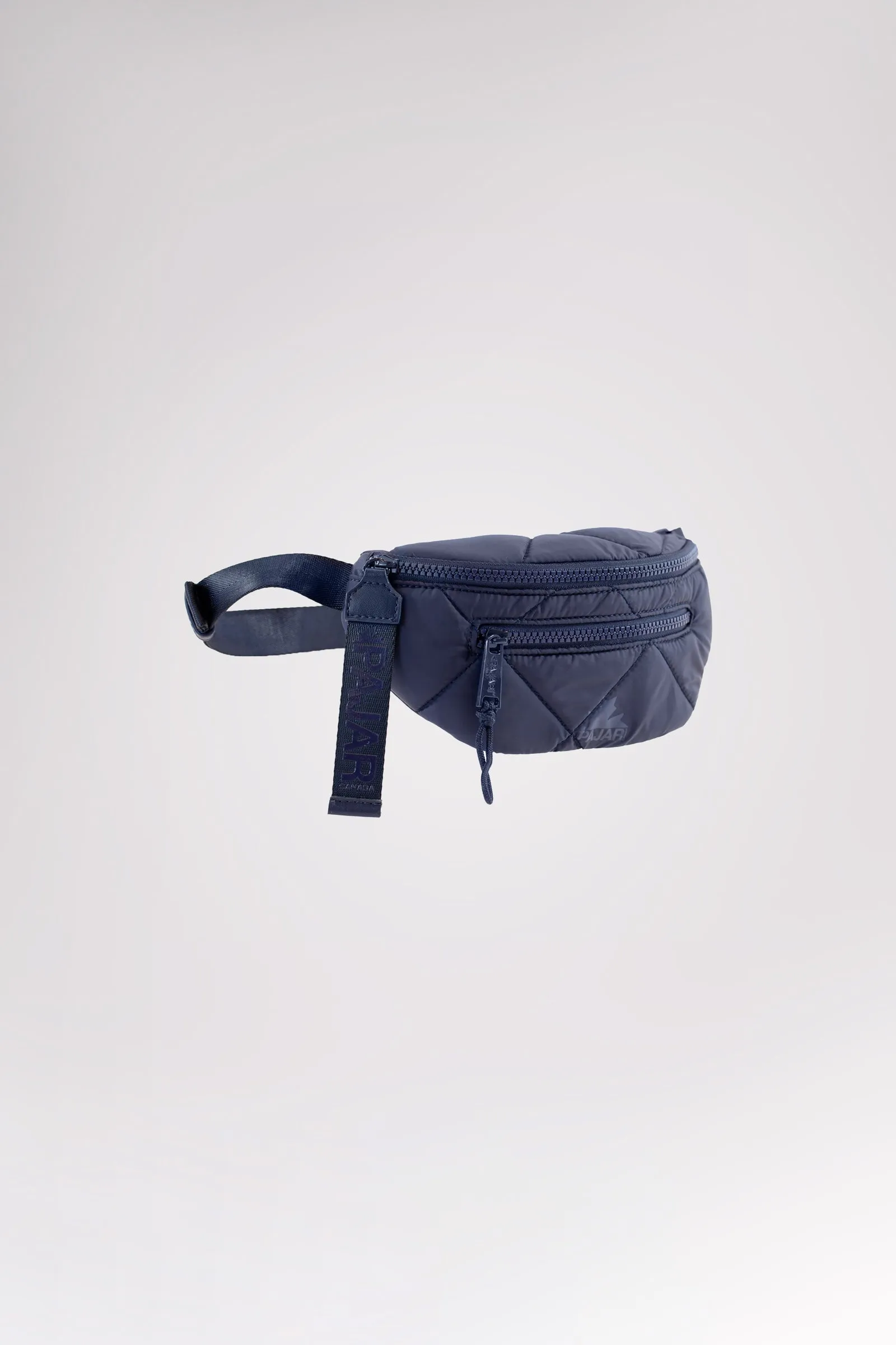 Cohen Fanny Pack