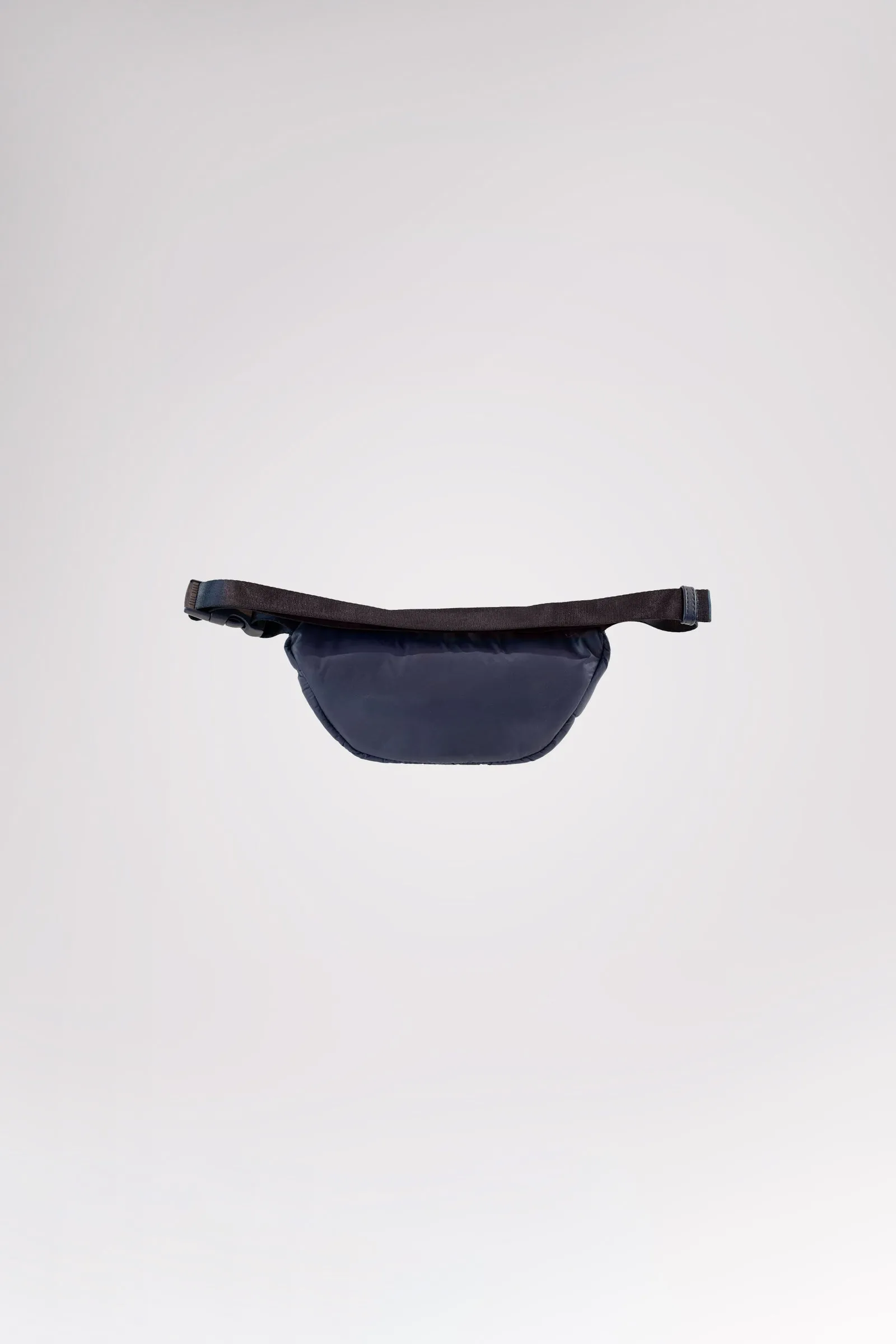 Cohen Fanny Pack