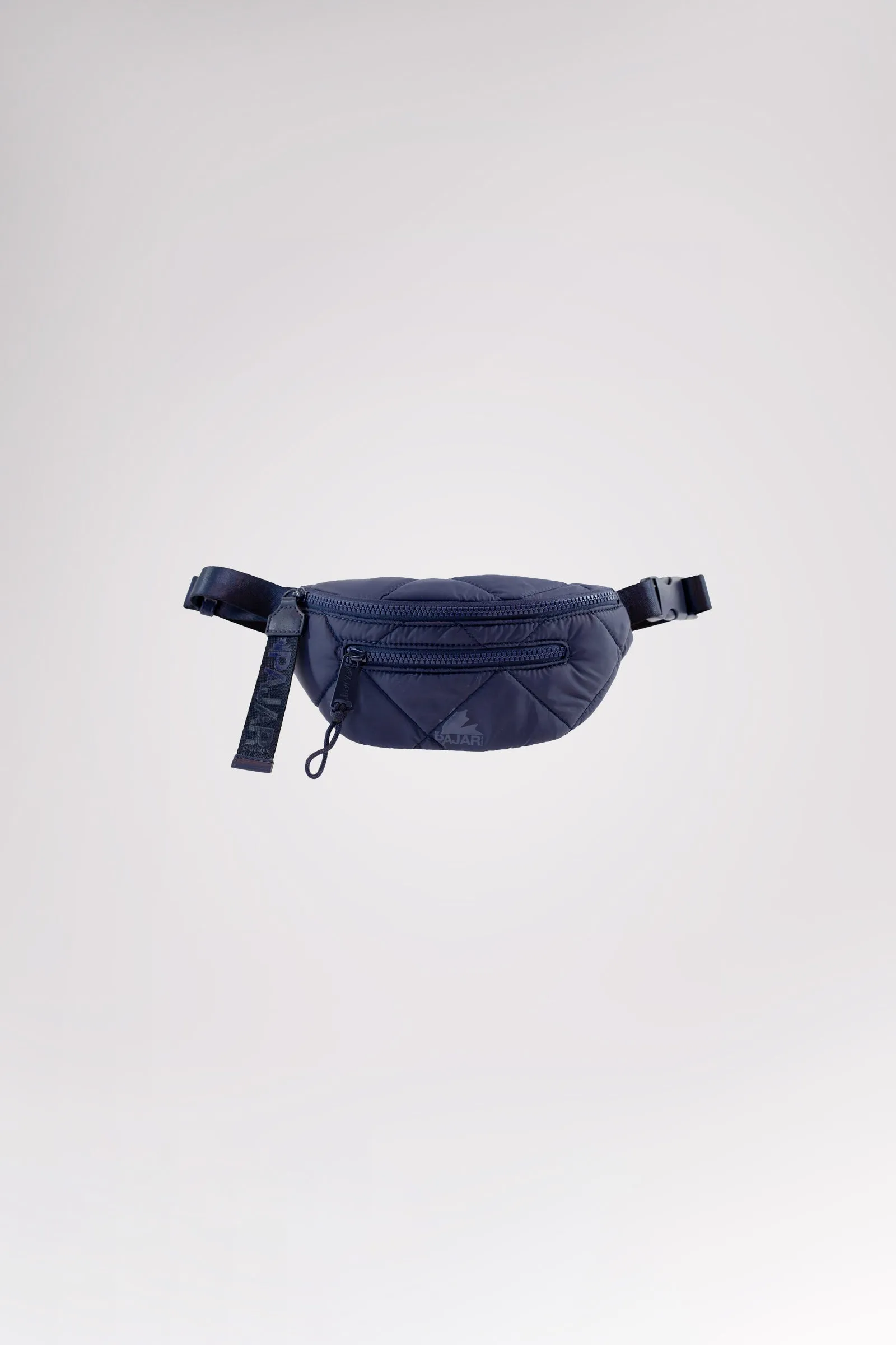 Cohen Fanny Pack