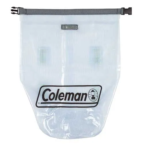 Coleman Dry Gear Bag Small