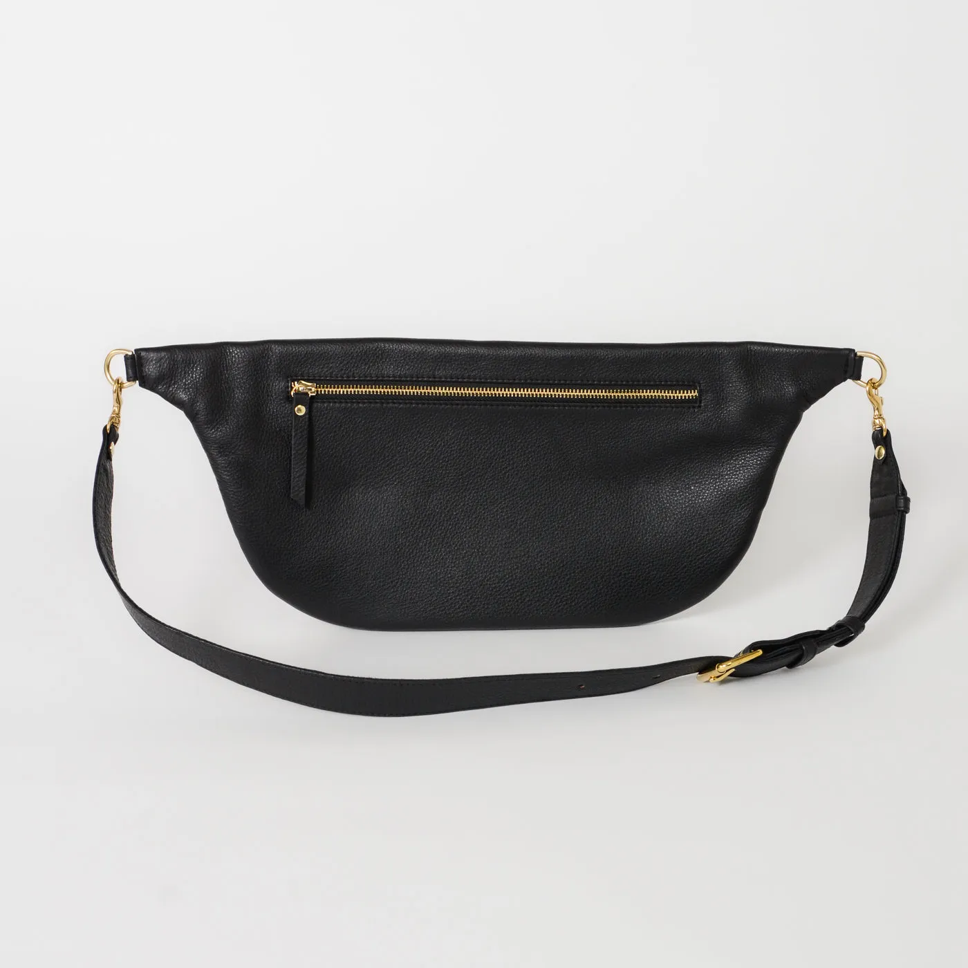 Commuter Fanny Pack