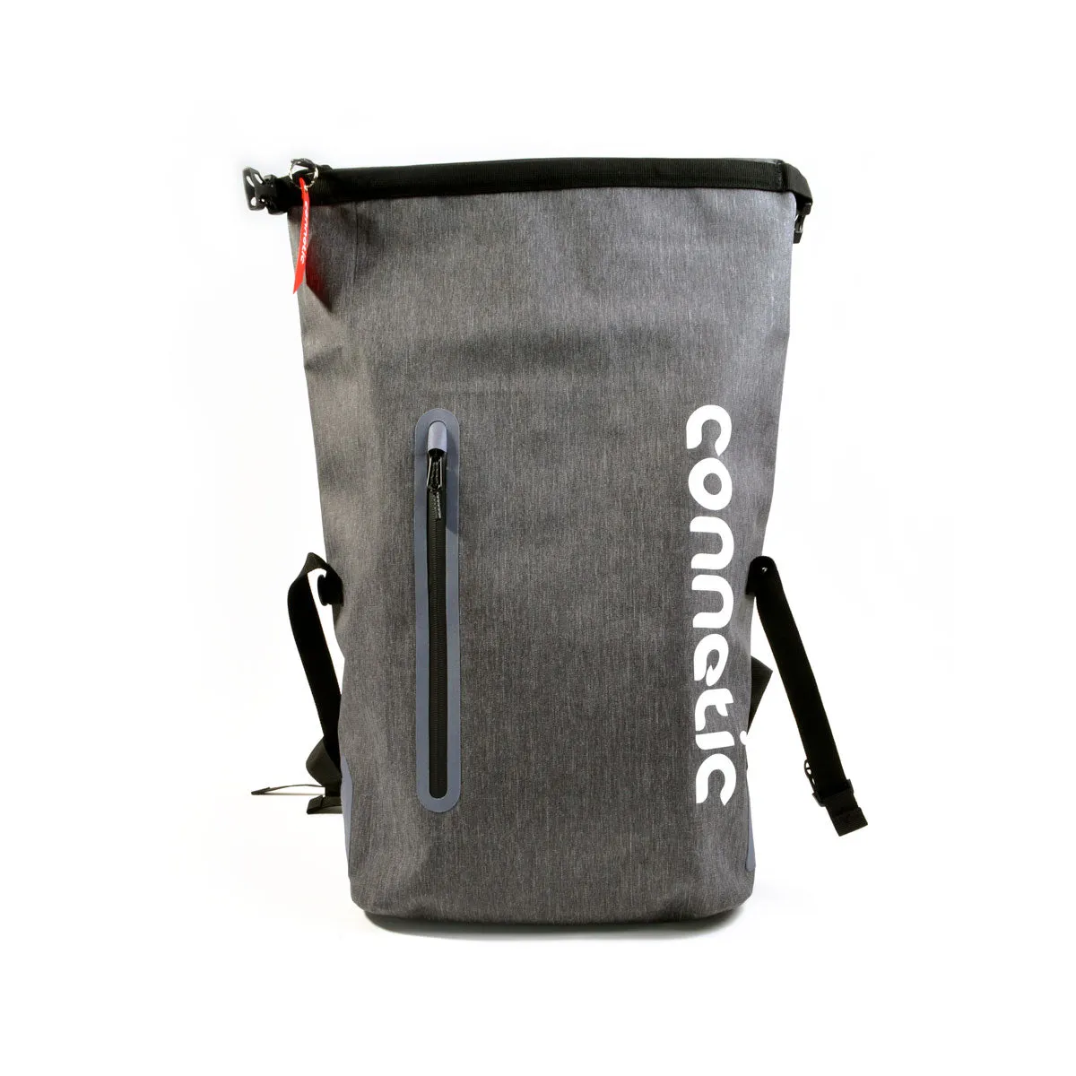 Connetic Roll Top Dry Bag