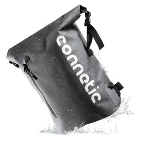 Connetic Roll Top Dry Bag