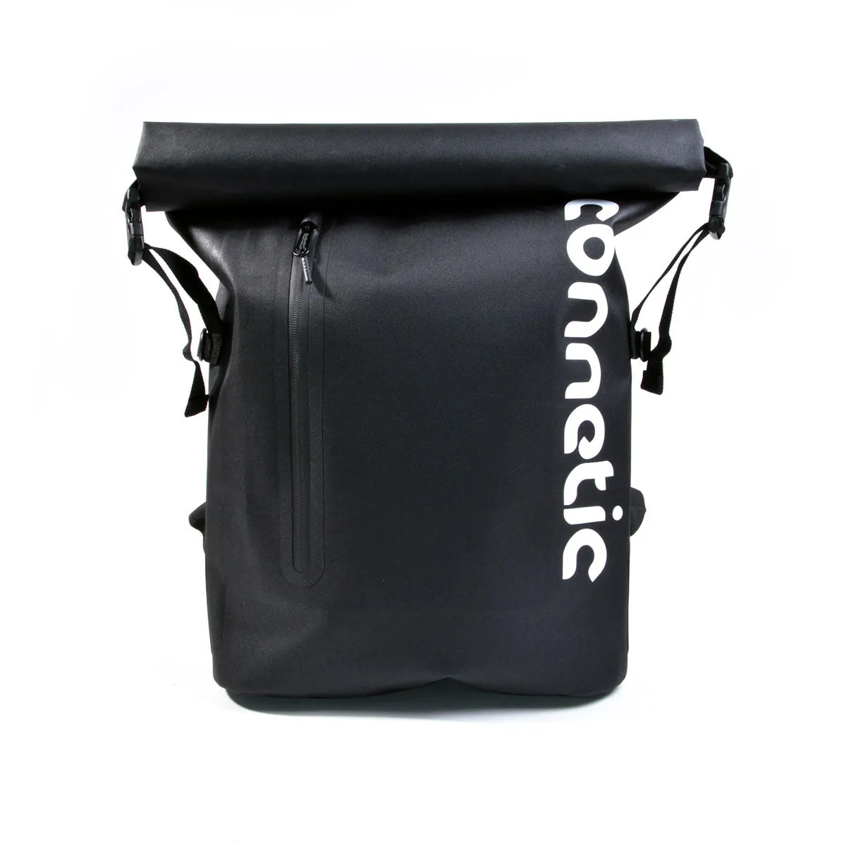 Connetic Roll Top Dry Bag