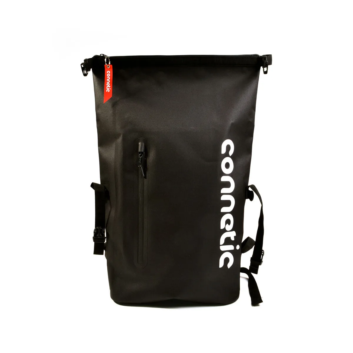 Connetic Roll Top Dry Bag