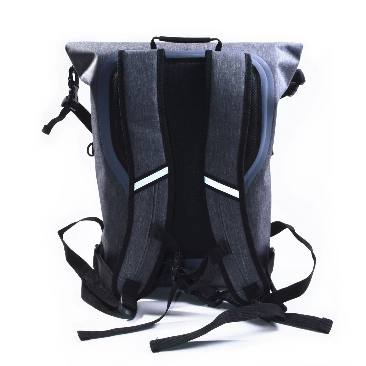 Connetic Roll Top Dry Bag