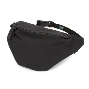 Core Fanny Pack