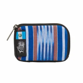 Coyopa Pouch