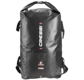 Cressi Dry Gara Bag