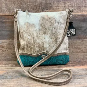 Crossbody -  #22594