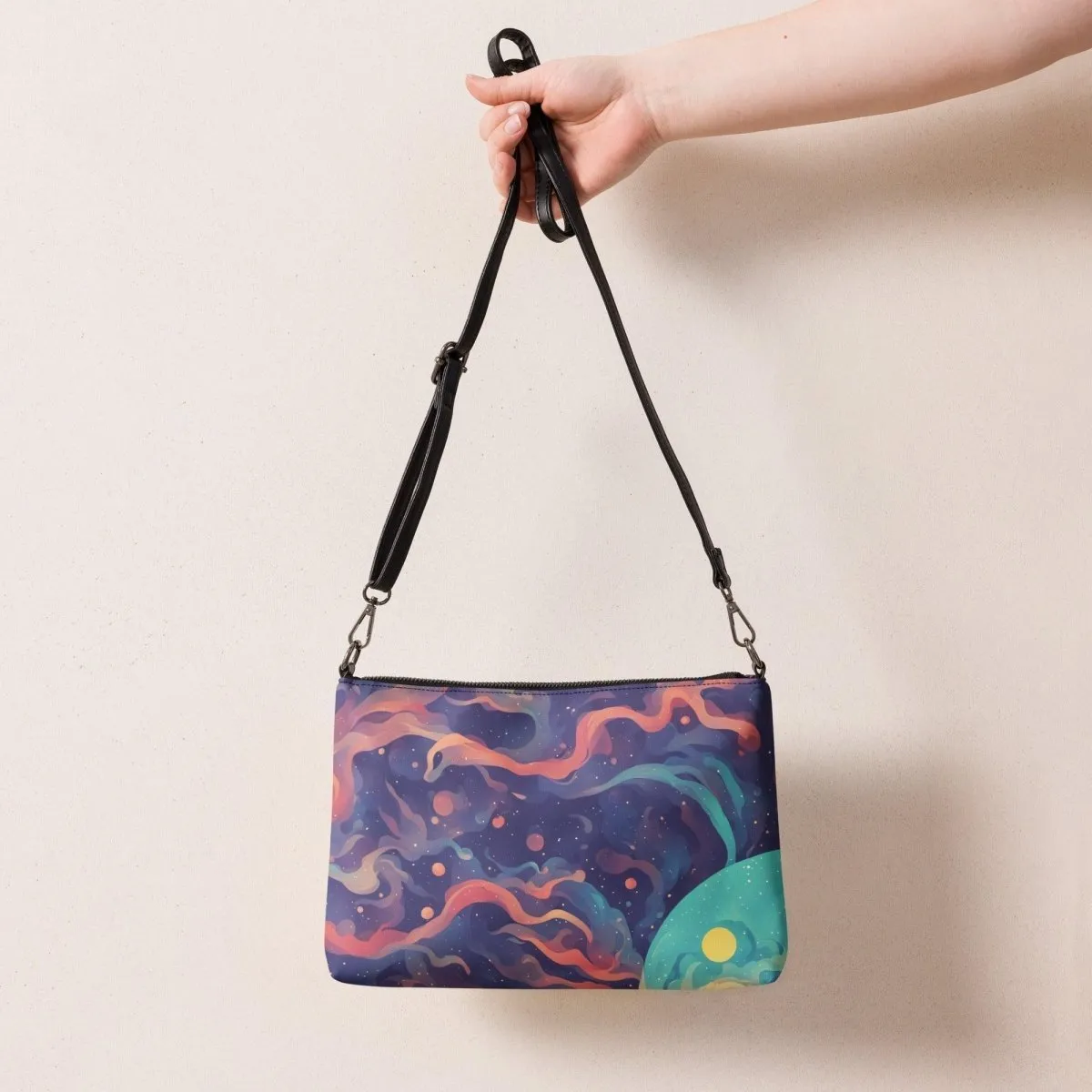 Crossbody Bag Twilight