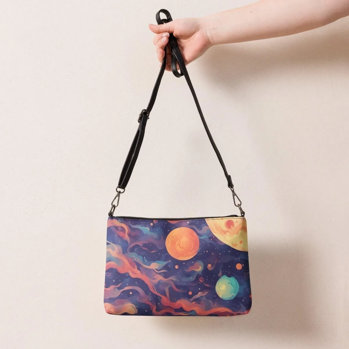 Crossbody Bag Twilight