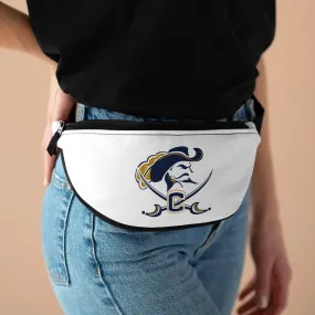 Cuthbertson HS Fanny Pack