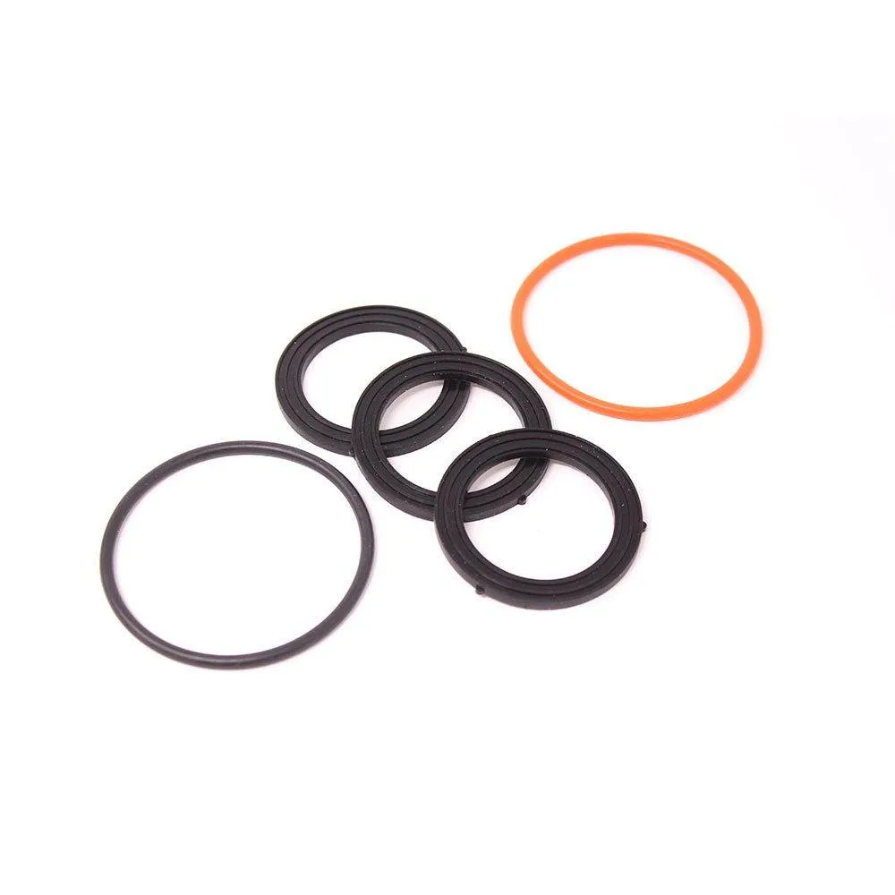 CUV-1 O-Ring Set